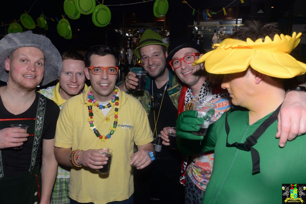../Images/Wagenmakersbal 2018 270.jpg